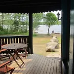 Kiviniemi By Interhome