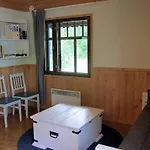 Kiviniemi By Interhome Тохмаярви