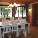 Kiviniemi By Interhome Тохмаярви
