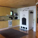 Дом отдыха Kiviniemi By Interhome