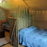 Дом отдыха Kiviniemi By Interhome Тохмаярви