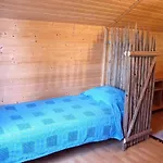 Дом отдыха Kiviniemi By Interhome *