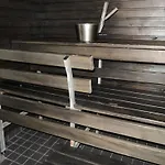 Kiviniemi By Interhome Дом отдыха *