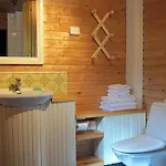 Дом отдыха Kiviniemi By Interhome *