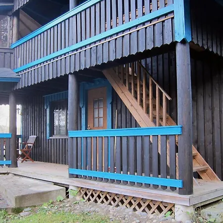 Kiviniemi By Interhome