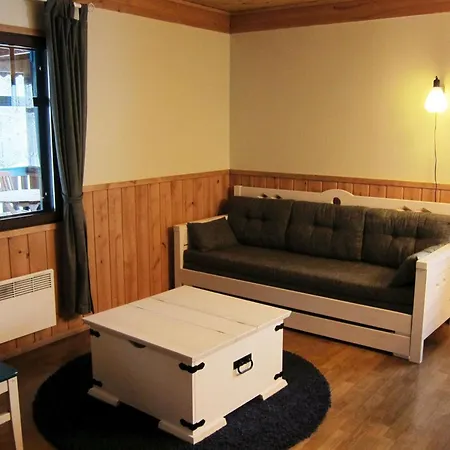 Kiviniemi By Interhome *