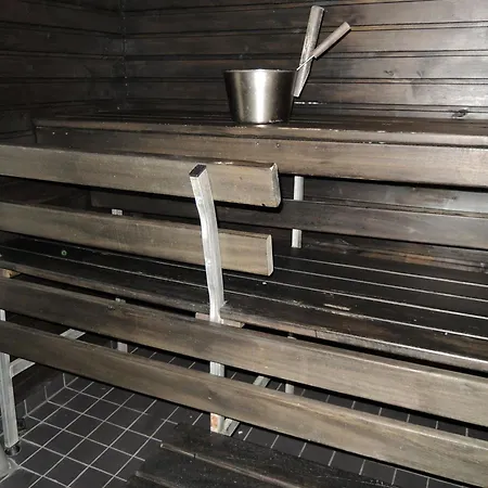 Kiviniemi By Interhome Σπίτι διακοπών *