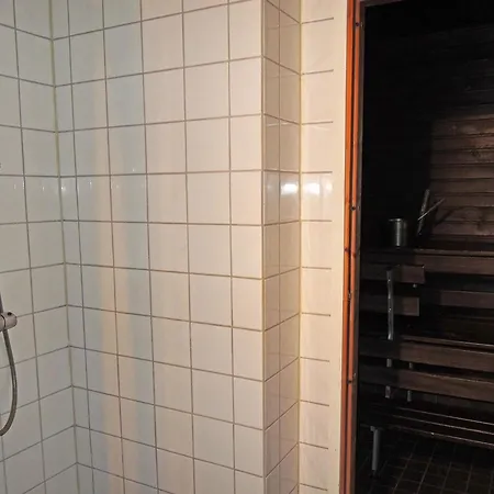 Kiviniemi By Interhome Tohmajärvi