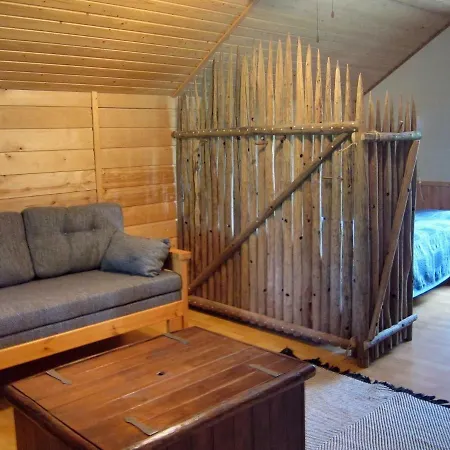 Kiviniemi By Interhome