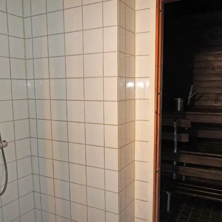 Kiviniemi By Interhome *