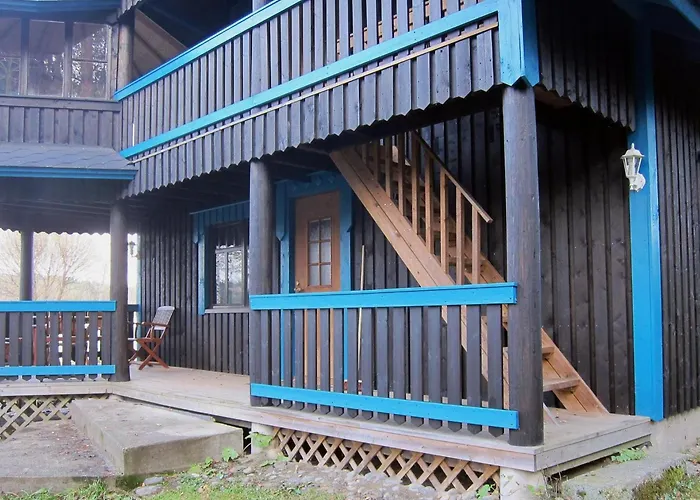 Kiviniemi By Interhome